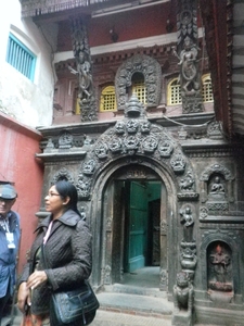 2013 - nepal 041