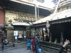 2013 - nepal 042