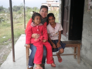 2013 - nepal 046