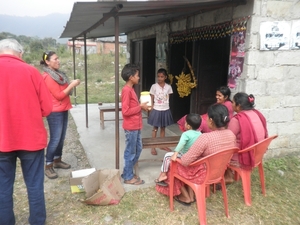 2013 - nepal 048