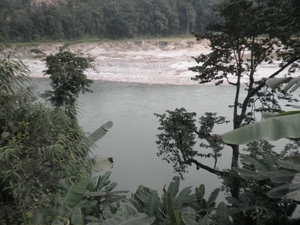 2013 - nepal 053