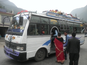 2013 - nepal 055