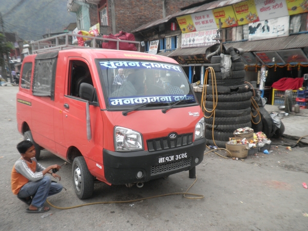 2013 - nepal 056