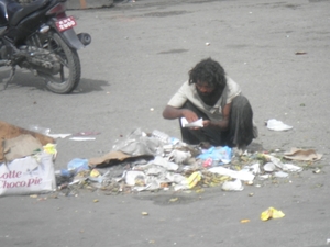 2013 - nepal 058