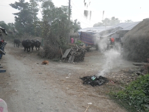 2013 - nepal 067