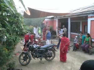 2013 - nepal 074