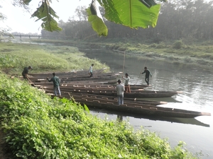 2013 - nepal 079