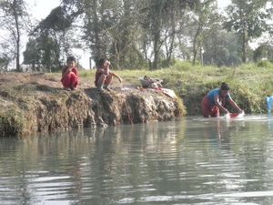 2013 - nepal 084