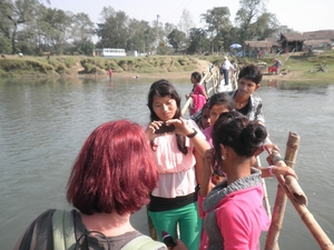 2013 - nepal 092