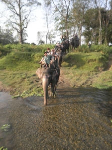 2013 - nepal 096