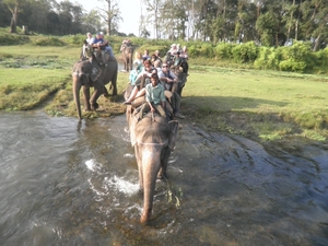 2013 - nepal 098