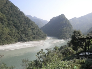 2013 - nepal 108