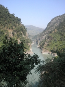 2013 - nepal 111