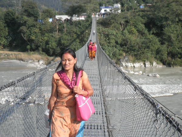 2013 - nepal 115