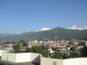 2013 - nepal 119