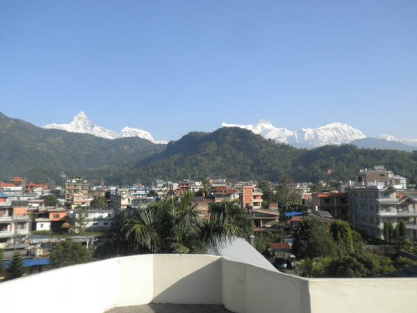 2013 - nepal 120