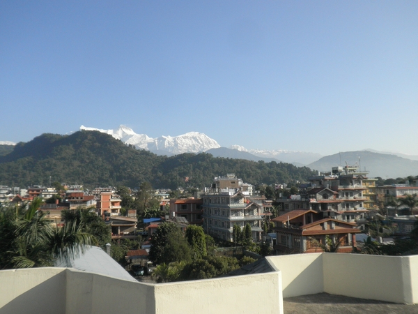 2013 - nepal 121
