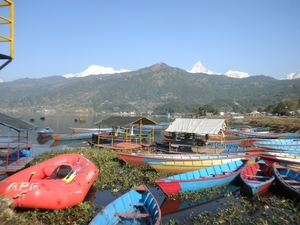 2013 - nepal 125