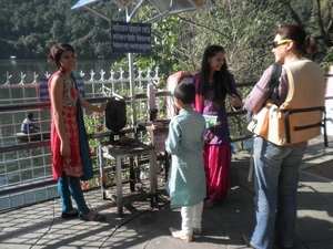 2013 - nepal 127