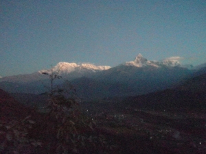 2013 - nepal 128