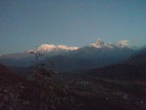 2013 - nepal 128