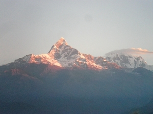 2013 - nepal 129