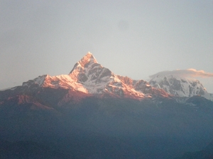 2013 - nepal 130