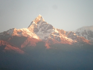 2013 - nepal 133