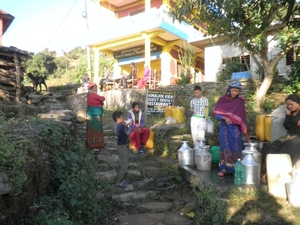 2013 - nepal 134