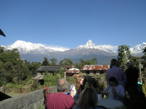 2013 - nepal 138