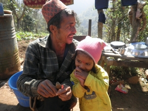 2013 - nepal 142