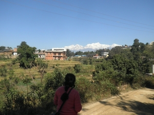 2013 - nepal 143