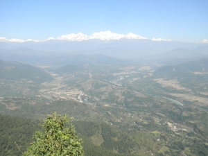 2013 - nepal 144