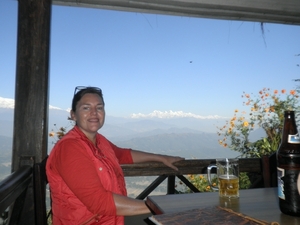 2013 - nepal 147