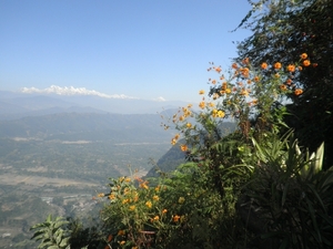 2013 - nepal 148