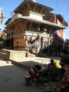 2013 - nepal 151