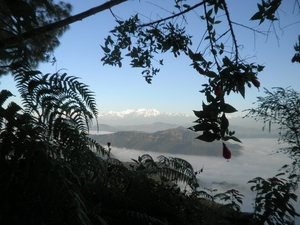 2013 - nepal 154