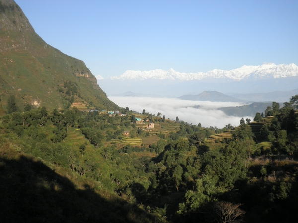 2013 - nepal 156