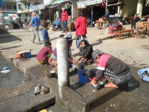 2013 - nepal 160