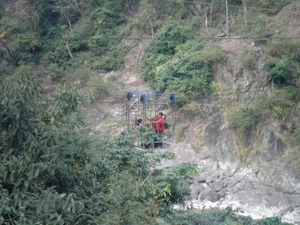 2013 - nepal 161