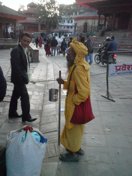 2013 - nepal 166