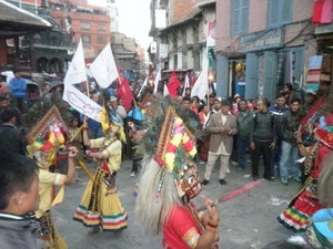 2013 - nepal 167