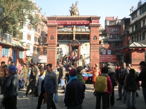 2013 - nepal 168