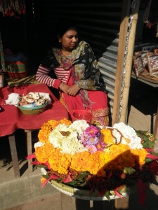 2013 - nepal 173