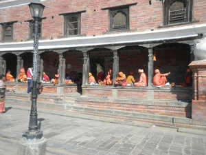 2013 - nepal 175