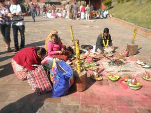 2013 - nepal 176