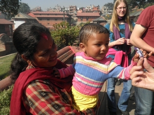 2013 - nepal 177