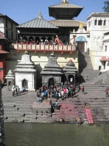 2013 - nepal 179