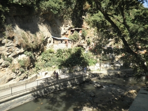 2013 - nepal 181
