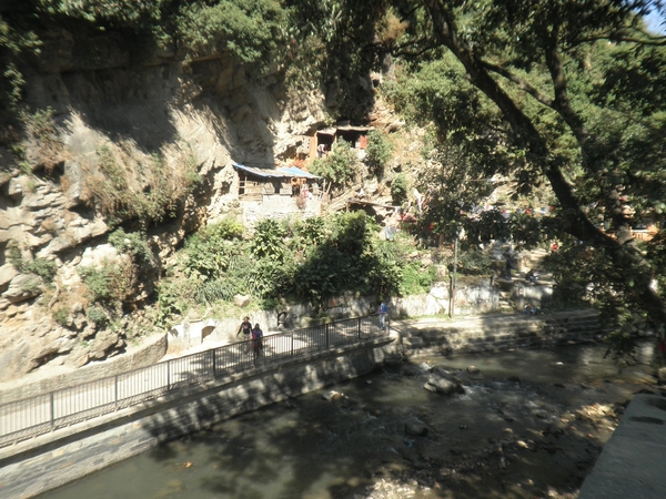 2013 - nepal 181